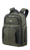 Plecak na laptopa XBR-LAPTOP BACKPACK 3V 15.6 104